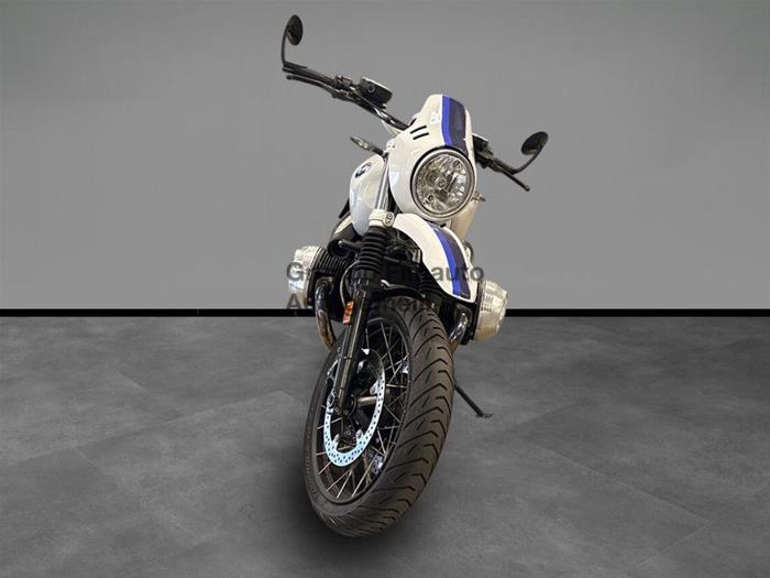 Fimauto - BMW R Nine T | ID 44558