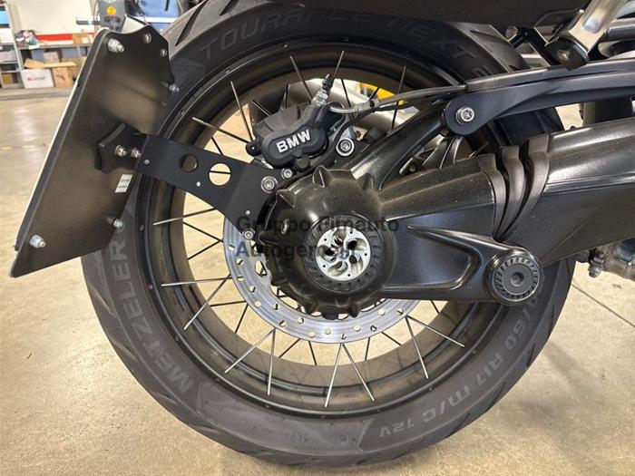 Fimauto - BMW R Nine T | ID 44558