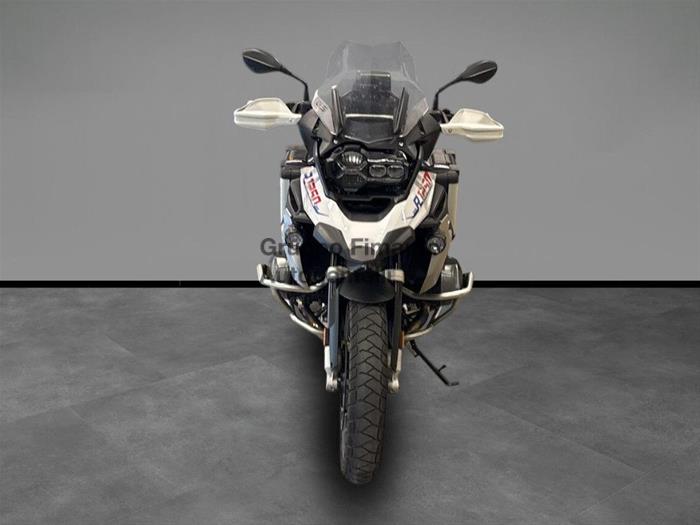 Fimauto - BMW R 1250 GS | ID 44559