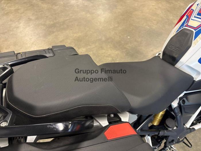 Fimauto - BMW R 1250 GS | ID 44559