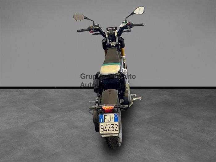 Fimauto - BMW CE 02 | ID 44656