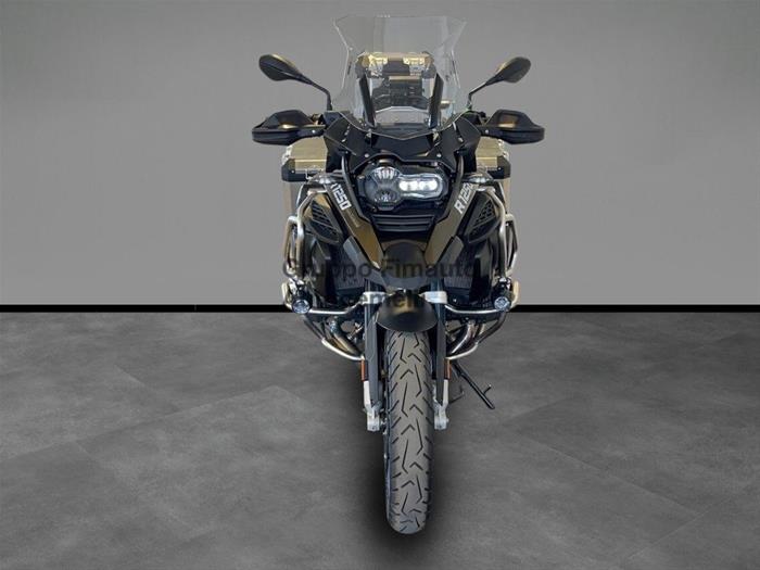 Fimauto - BMW R 1250 GS Adventure | ID 44654
