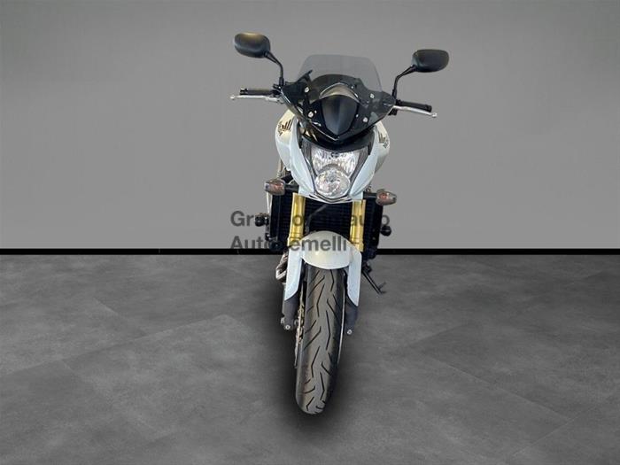 Fimauto - HONDA Hornet 600 | ID 44655