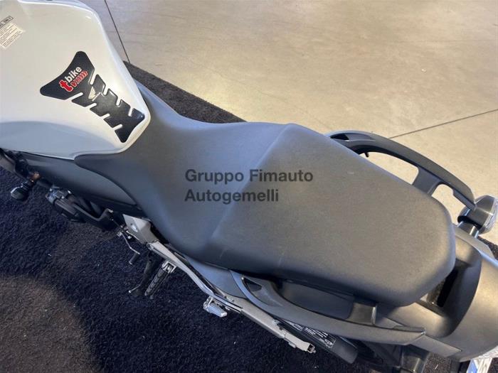 Fimauto - HONDA Hornet 600 | ID 44655