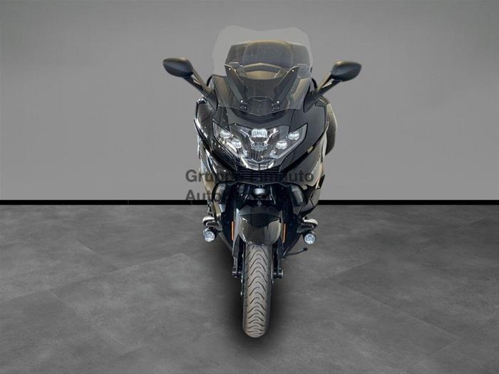 Fimauto - BMW K 1600 GT | ID 44651