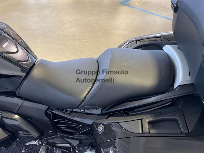 Fimauto - BMW K 1600 GT | ID 44651