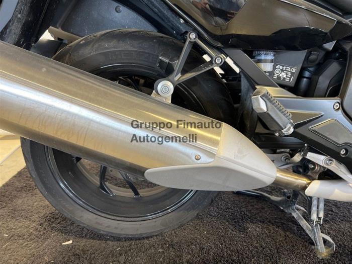 Fimauto - BMW K 1600 GT | ID 44651
