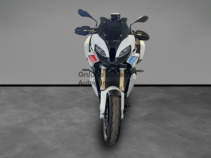 Fimauto - BMW S 1000 XR | ID 44657