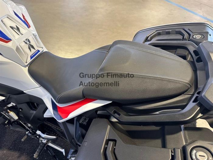 Fimauto - BMW S 1000 XR | ID 44657