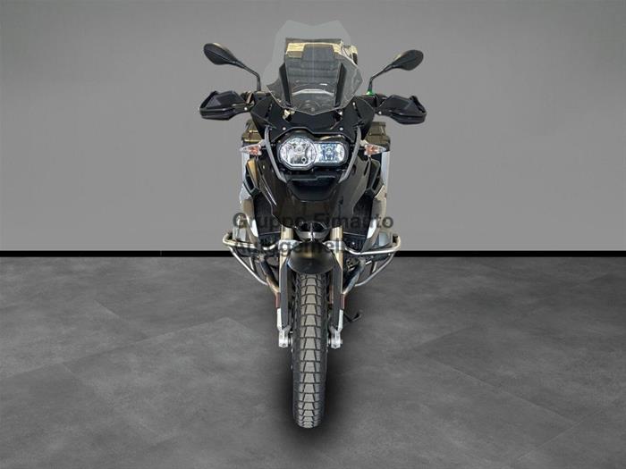 Fimauto - BMW R 1200 GS | ID 44709