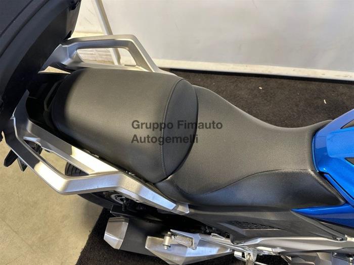 Fimauto - HONDA NC750 X | ID 44711