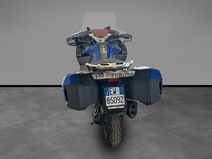 Fimauto - BMW R 1250 RT | ID 44712