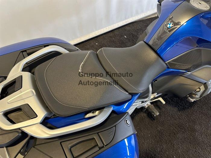 Fimauto - BMW R 1250 RT | ID 44712