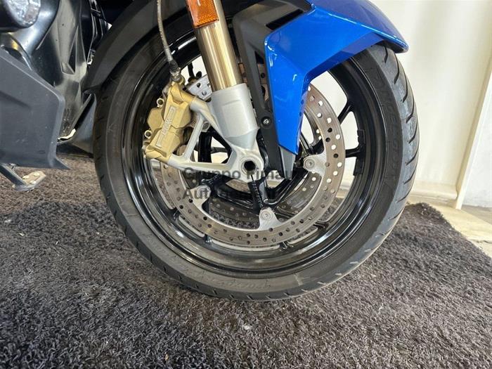 Fimauto - BMW R 1250 RT | ID 44712