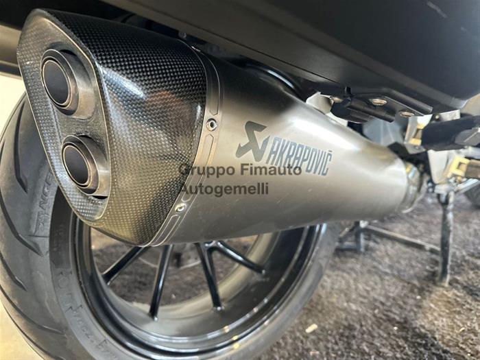 Fimauto - BMW R 1250 RT | ID 44712