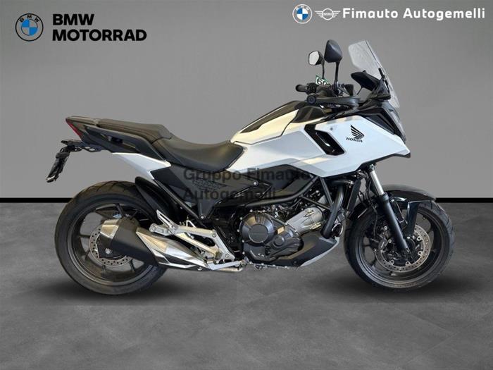 Fimauto - HONDA NC750 X | ID 44713