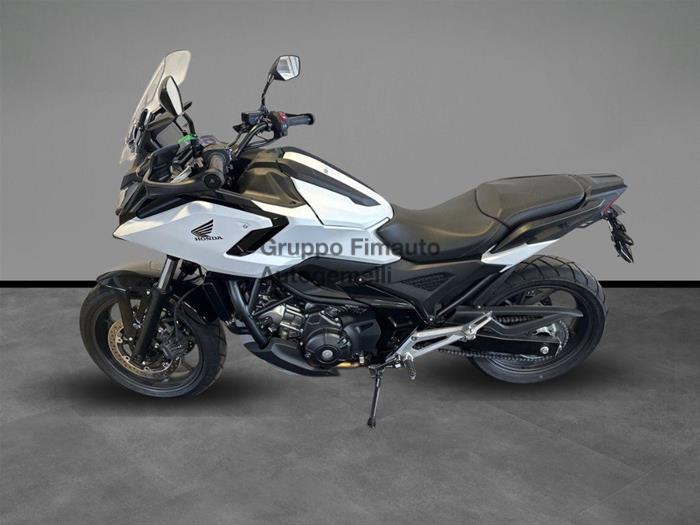 Fimauto - HONDA NC750 X | ID 44713