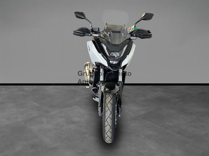 Fimauto - HONDA NC750 X | ID 44713