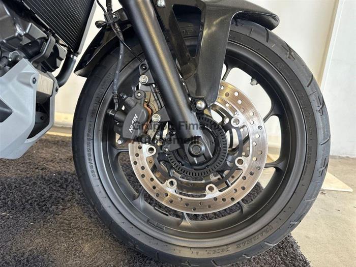 Fimauto - HONDA NC750 X | ID 44713