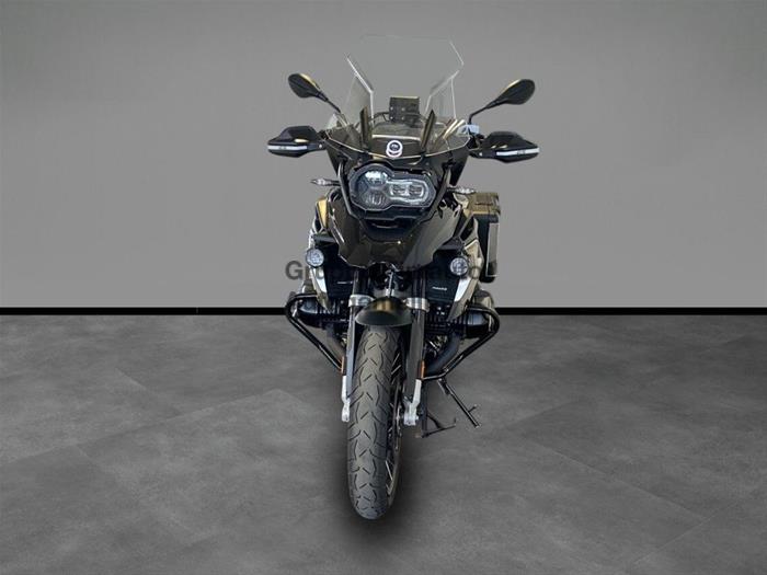 Fimauto - BMW R 1250 GS | ID 44714