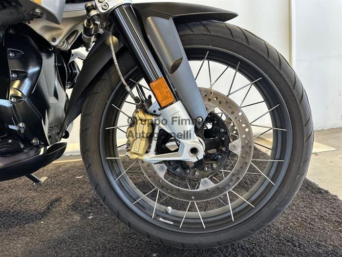 Fimauto - BMW R 1250 GS | ID 44714
