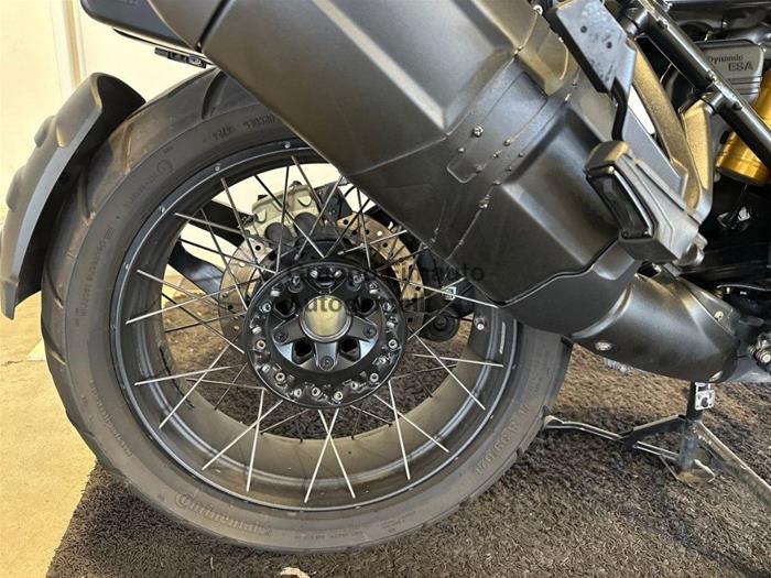 Fimauto - BMW R 1250 GS | ID 44714