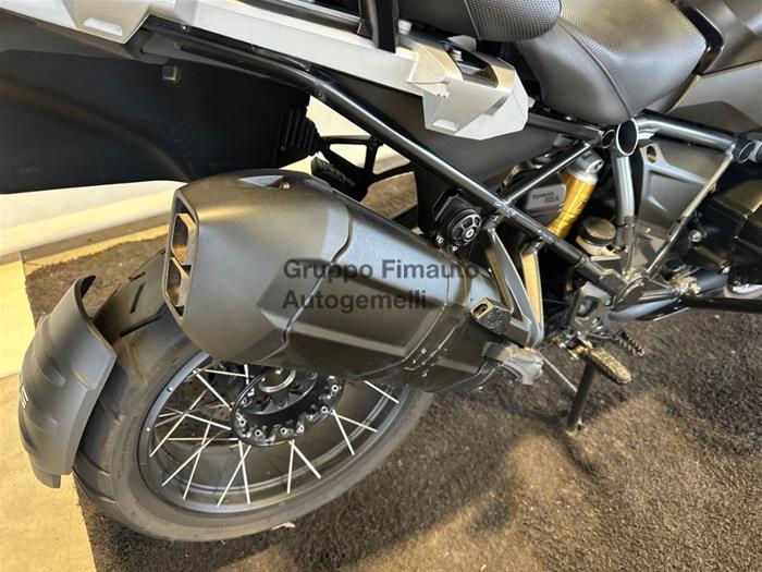 Fimauto - BMW R 1250 GS | ID 44714