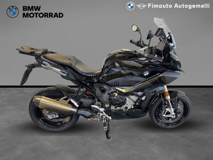 Fimauto - BMW S 1000 XR | ID 44716
