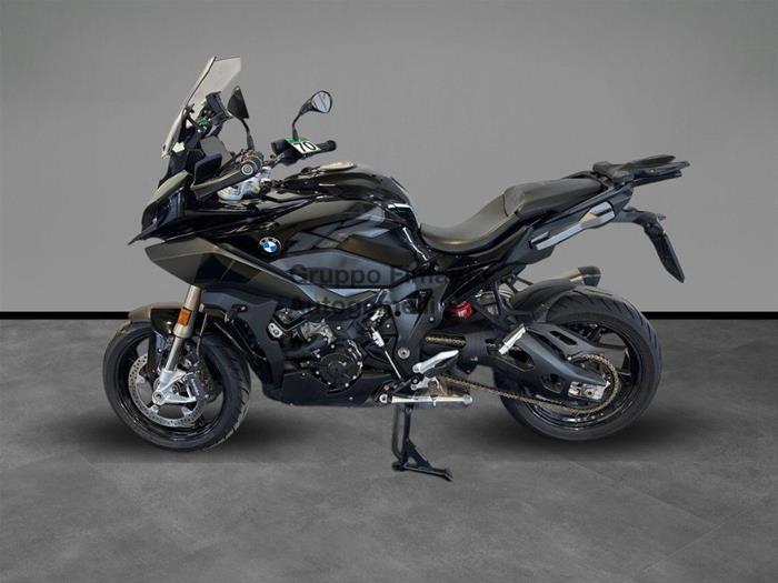 Fimauto - BMW S 1000 XR | ID 44716