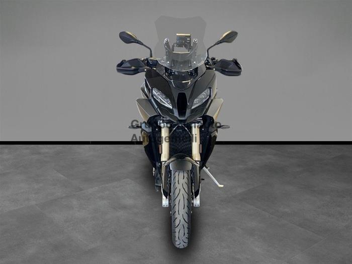 Fimauto - BMW S 1000 XR | ID 44716