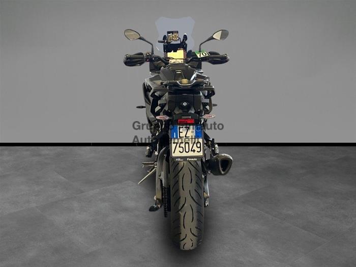 Fimauto - BMW S 1000 XR | ID 44716