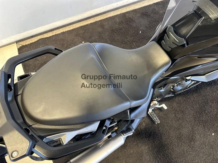 Fimauto - BMW S 1000 XR | ID 44716
