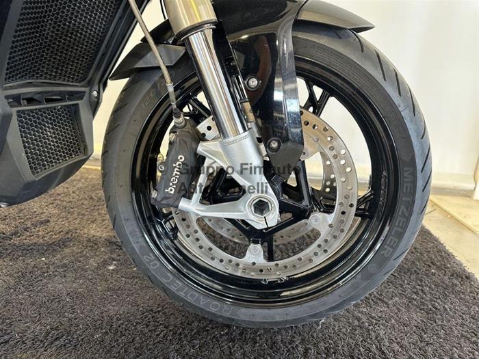 Fimauto - BMW S 1000 XR | ID 44716