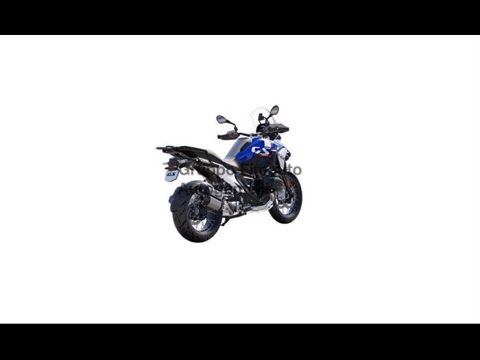 Fimauto - BMW R 1300 GS | ID 44750