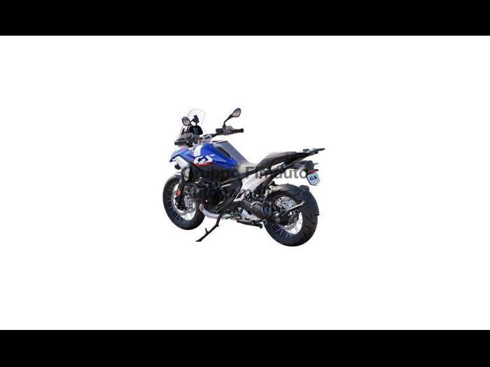 Fimauto - BMW R 1300 GS | ID 44750