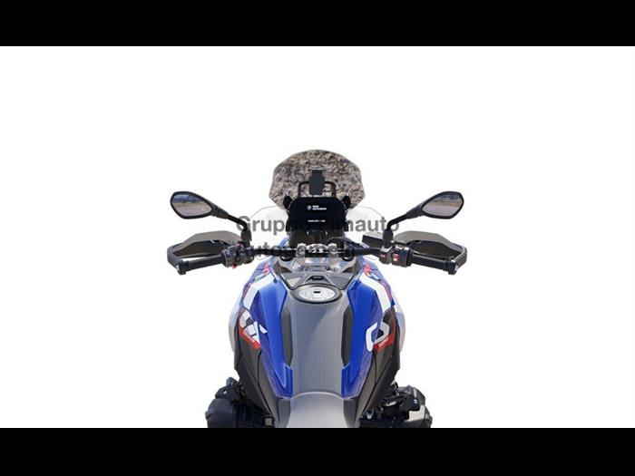 Fimauto - BMW R 1300 GS | ID 44749