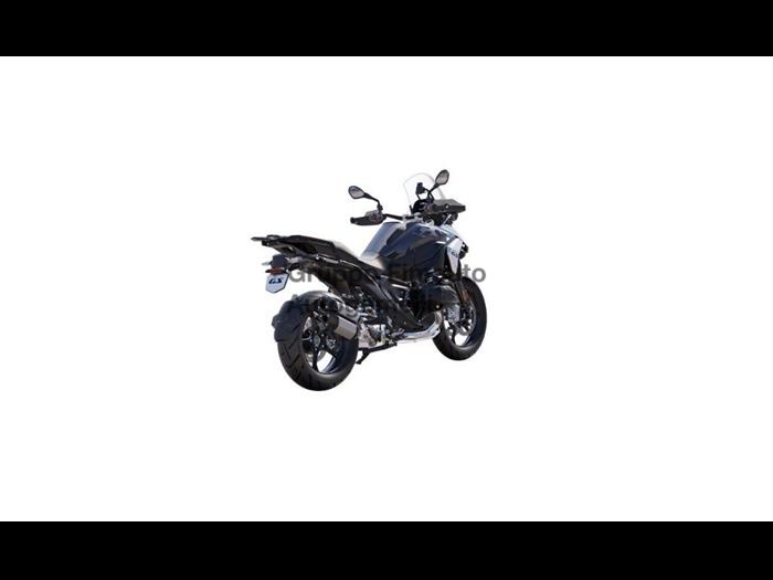 Fimauto - BMW R 1300 GS | ID 44752