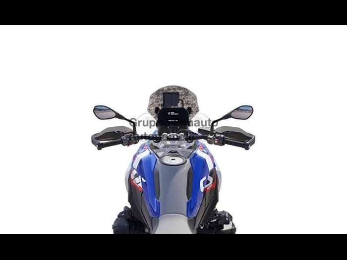 Fimauto - BMW R 1300 GS | ID 44751