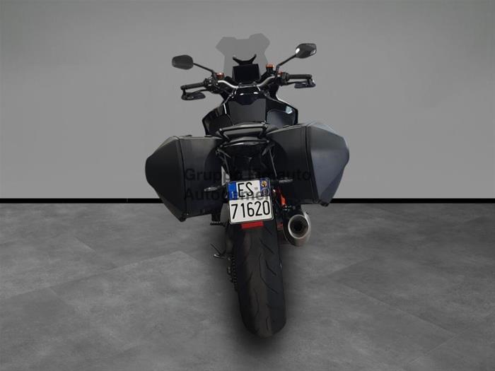 Fimauto - KTM 1290 Super Duke | ID 44757