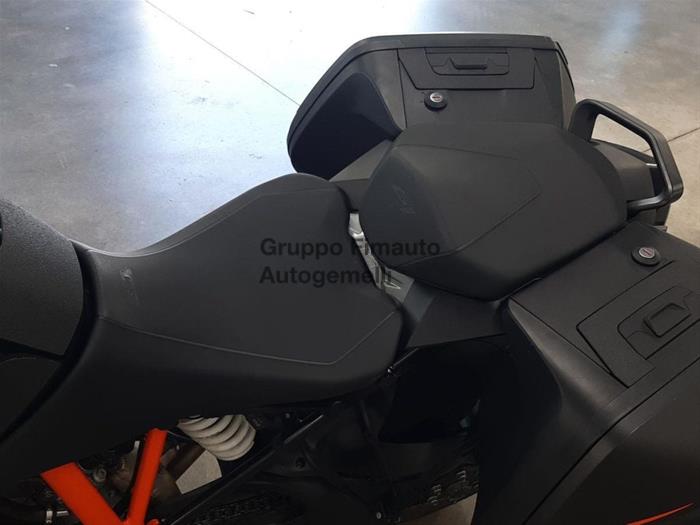 Fimauto - KTM 1290 Super Duke | ID 44757