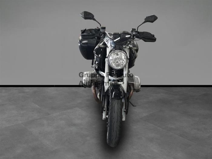 Fimauto - BMW R 1200 R | ID 44760