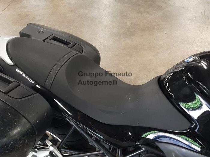 Fimauto - BMW R 1200 R | ID 44760