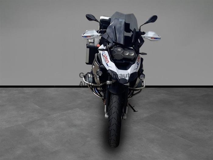 Fimauto - BMW R 1250 GS | ID 44761