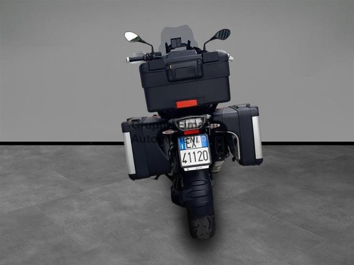 Fimauto - BMW R 1250 GS | ID 44761
