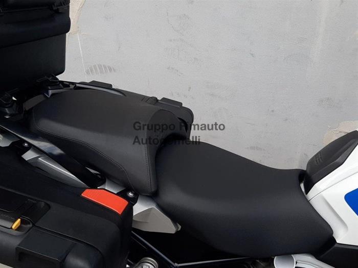 Fimauto - BMW R 1250 GS | ID 44761