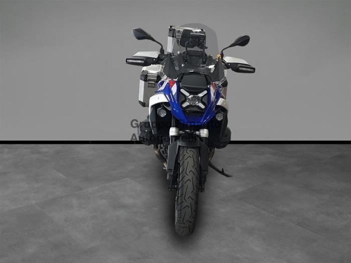 Fimauto - BMW R 1300 GS | ID 44764