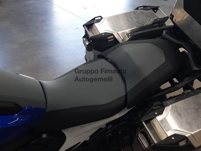 Fimauto - BMW R 1300 GS | ID 44764