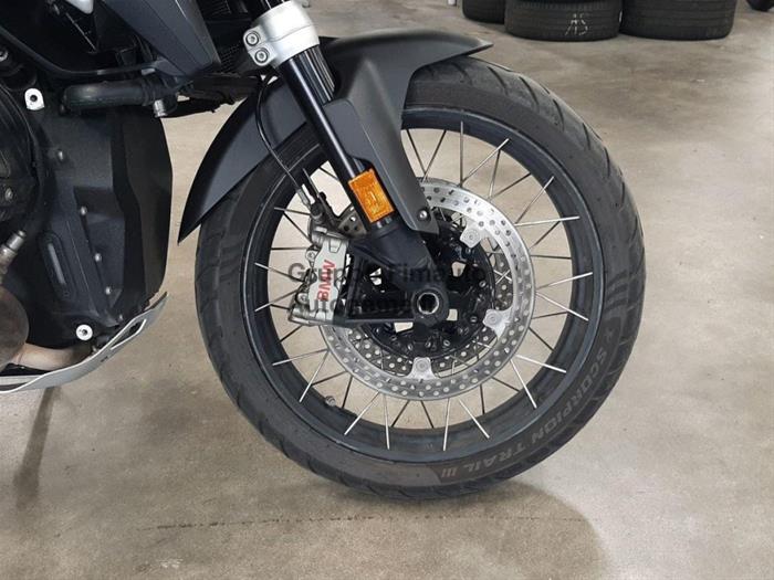 Fimauto - BMW R 1300 GS | ID 44764