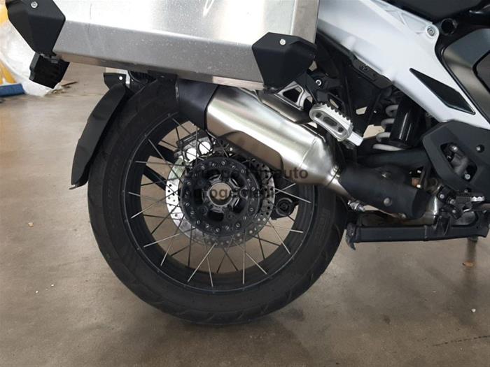 Fimauto - BMW R 1300 GS | ID 44764