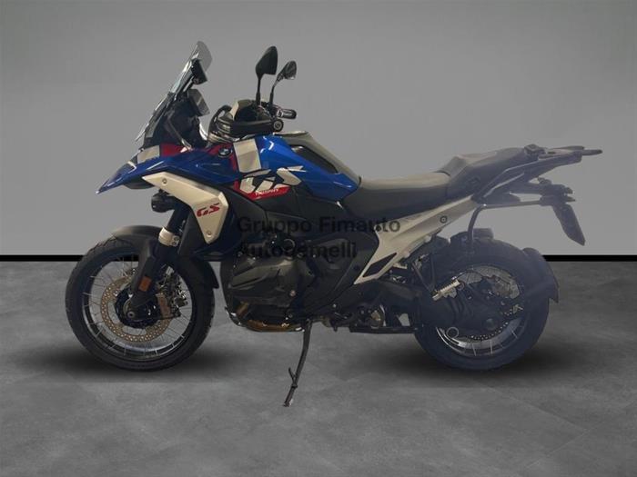 Fimauto - BMW R 1300 GS | ID 44765